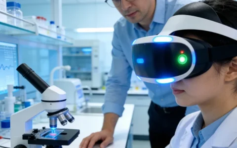 莫旗BRCA和乳腺癌风险基因检测靠谱机构名单（官方认证+地址电话）