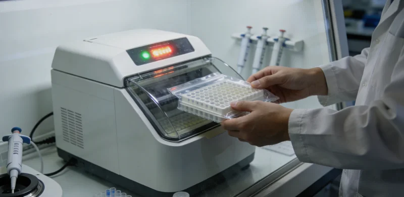 攀枝花家庭与医生进行遗传咨询，