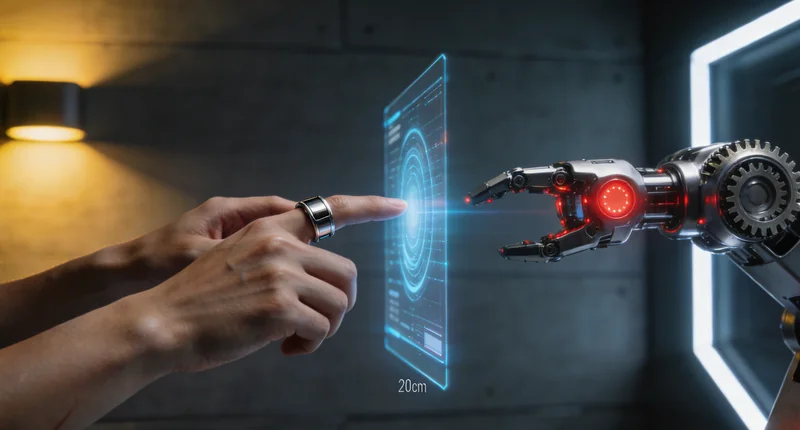 南安家庭健康基因图谱示意图