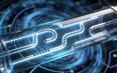 唐山Li-Fraumeni综合征基因检测靠谱机构综合实力榜