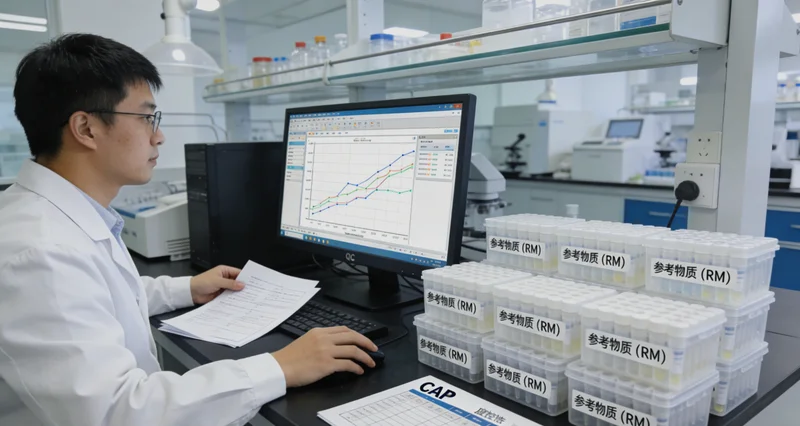 铜陵城市生活与健康科技结合