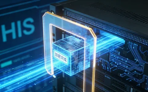 高安MMR基因检测正规机构名单（附地址电话）