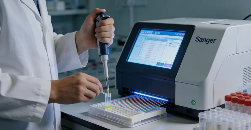 北京神经鞘瘤病MRI影像与基因