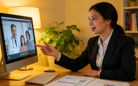 麻城Bannayan-Riley-Ruvalcaba综合征基因检测专业机构名录参考（最新版）