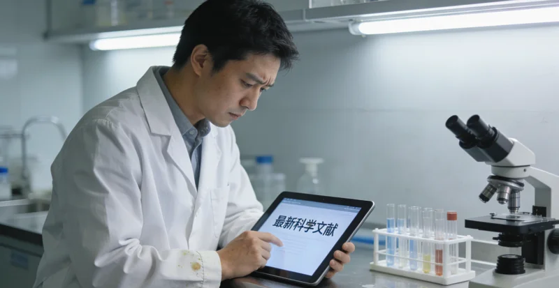 邯郸市民公园散步积极生活
