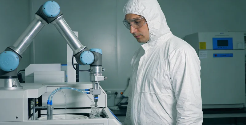 隆昌多学科团队讨论患者风险管理