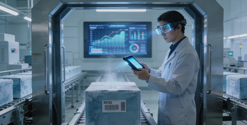 白城市民进行定期血压检查与健康