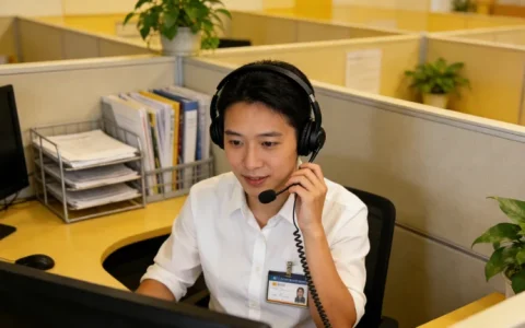 汉中冯·希佩尔-林道综合征基因检测机构综合实力对比（哪家强？）