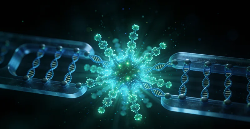 盘锦医院结肠镜检查示意图