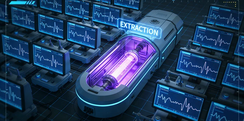 盐城视网膜母细胞瘤基因检测血液