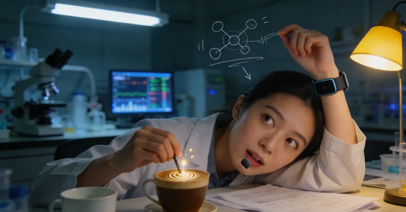 常德市民查看血脂体检报告关注胆