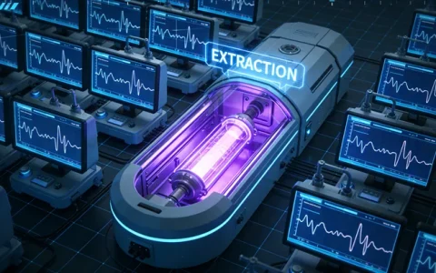 永康甲状腺癌风险基因检测哪家最权威？