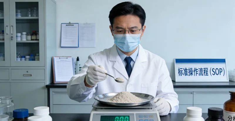 潜山家庭胰腺囊肿基因检测与健康