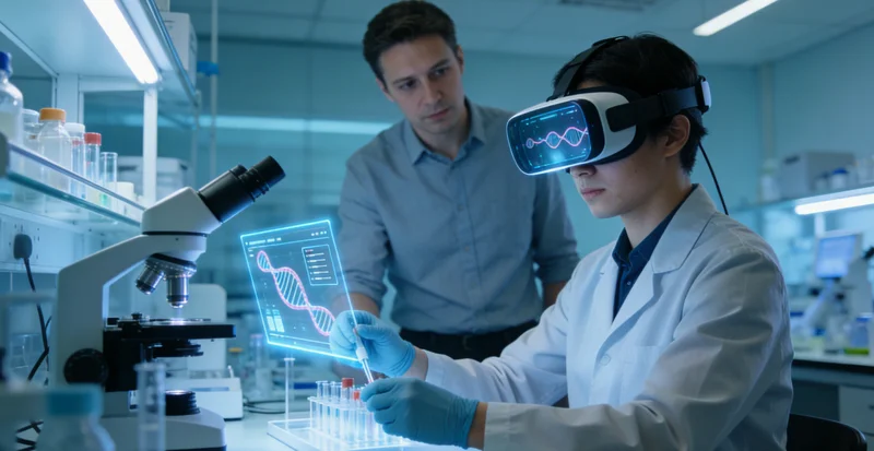 深圳女性在医院接受甲状腺超声检