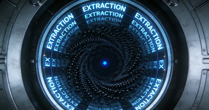 文昌健康生活与精准预防理念