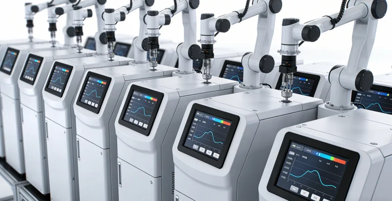 百色家庭了解基因知识规划健康未