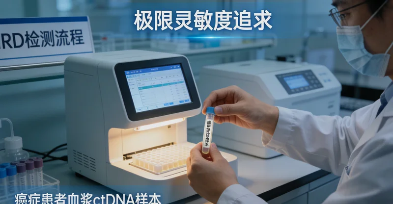 鄂温克 患者与医生进行遗传咨询