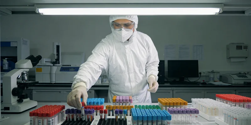 华阴地区牧业劳动者健康生活场景