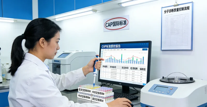 乌后旗癌症患者获得精准治疗方案