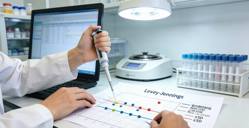 邢台备孕夫妻讨论家庭健康规划