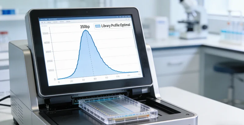 庐山家庭共同面对遗传健康问题获