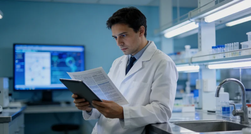 呼和浩特 基因检测实验室数据分