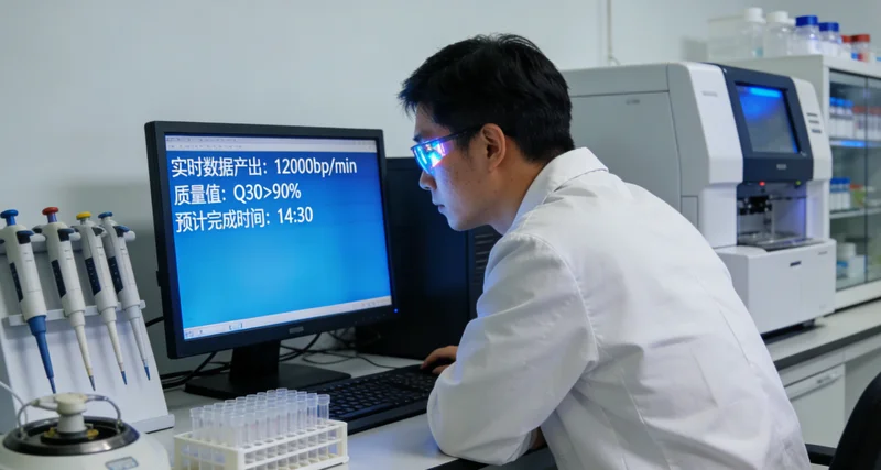 青州患者与医生沟通肠镜检查方案