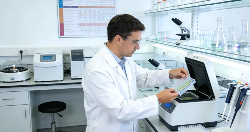 河南卫辉家庭成员沟通遗传健康信