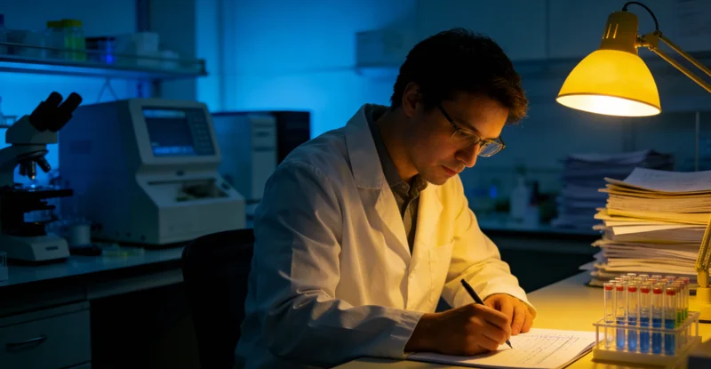 滨州家庭健康沟通温馨场景