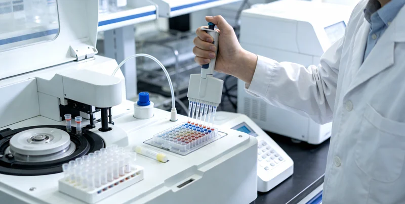 溧阳考登综合征携带者个性化健康