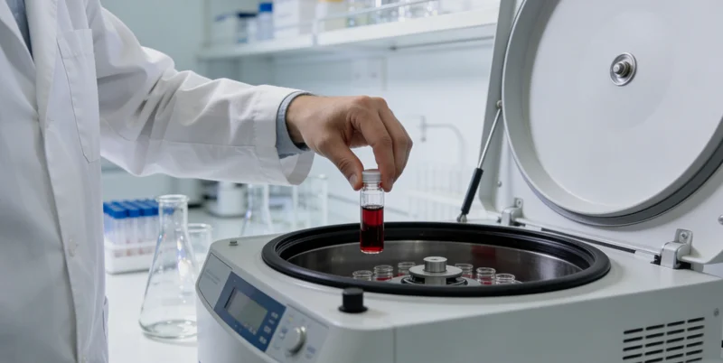 安庆女性定期健康筛查