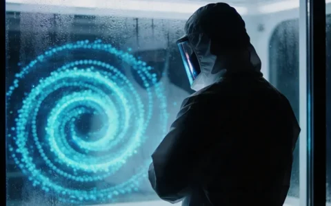 南京CDH1遗传咨询基因检测公司最新排行榜前十名（2026）