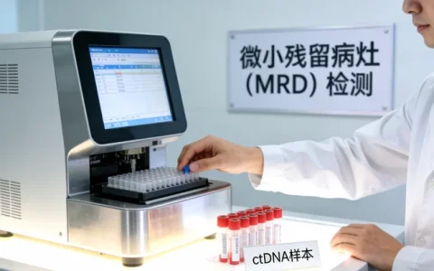 灵宝林奇综合征监测方案基因检测正规中心一览：地址名单