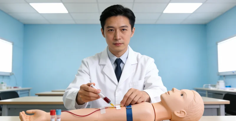 昭通PTEN基因携带者健康管理