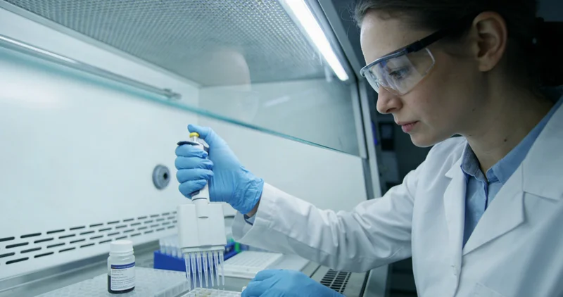 宜春家庭成员共同讨论健康决策