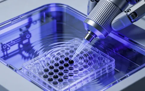 滨州LFS相关肿瘤基因检测专业机构：地址精准指引