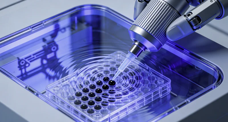 滨州家庭咨询医生关于家族癌症遗