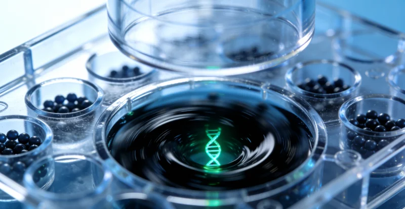 盖州皮肤健康检查关注咖啡牛奶斑