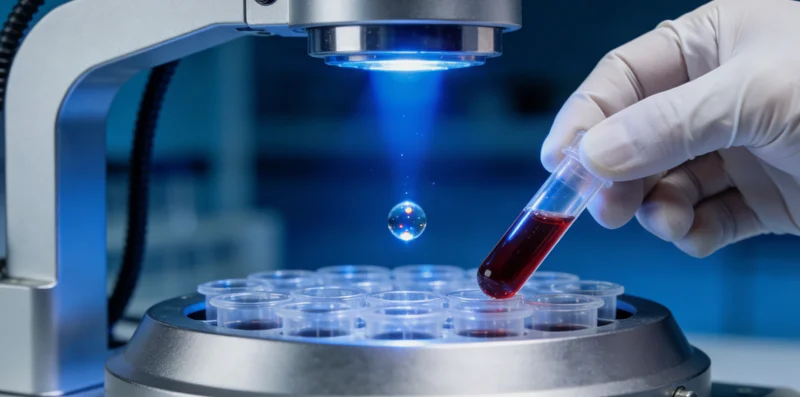 蒙自医生与患者制定科学随访计划