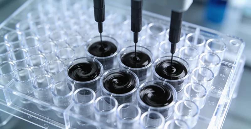 佛山女性积极阳光面对生活与健康