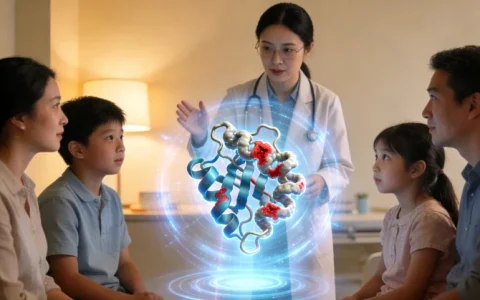 陇南CDH1基因检测精选中心汇总：检测费用详情