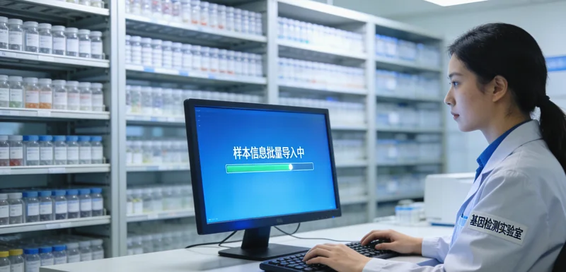 三亚中年女性与家人享受健康生活