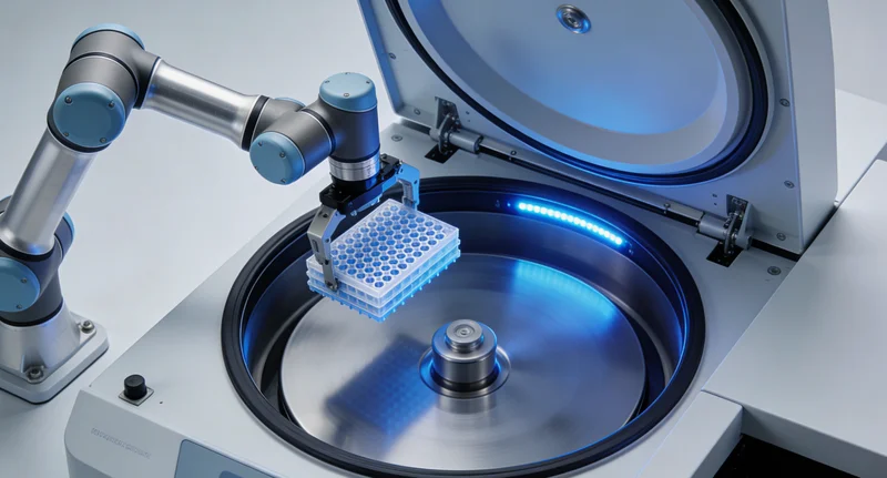 东台家庭共同讨论健康管理计划