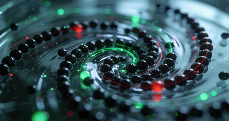 肇东MEN综合征科普之内分泌腺