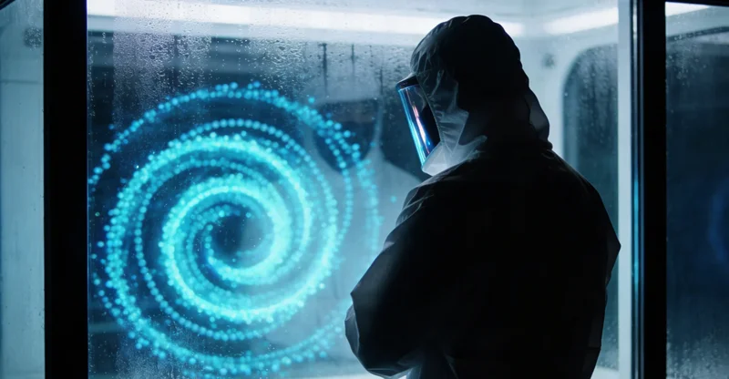 侯马基因检测血液样本采集与送检