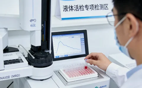 林州正规BRCA突变风险基因检测专业中心完整名单一览
