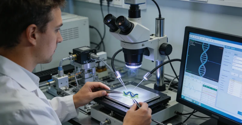 楚雄州居民定期进行肠镜健康监测