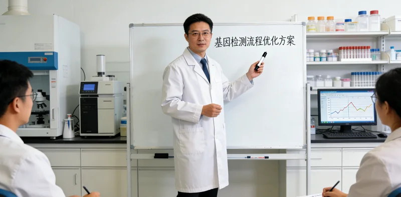 虎林家庭健康规划与未来展望