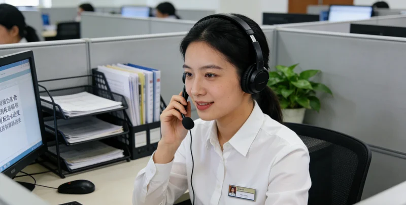 葫芦岛胰腺囊肿超声影像示意图