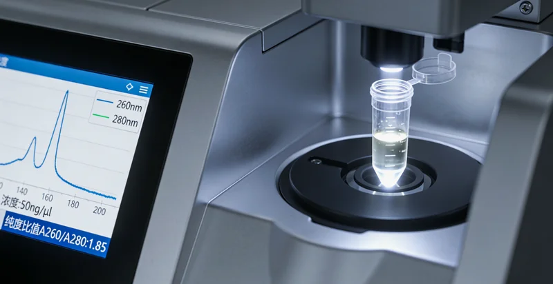 海口家庭成员与医生共同商讨基于